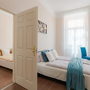 hungary-residence-westend.inbudapesthotels.com/