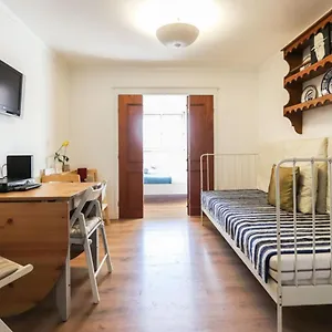 downtown-experience-by-homing.hotels-lisbon-portugal.com/