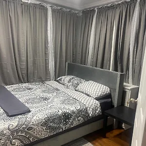  Homestay Don Cozy Grey