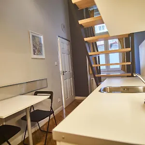 z40-apartments-hostaid.inbudapesthotels.com/