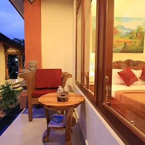 kt-kuaya-home-stay.ubudhotelsnow.com/