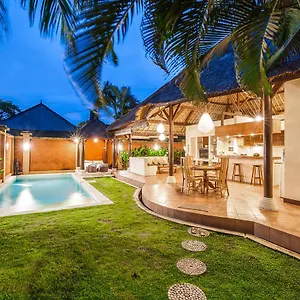 alizee-villa.ubudhotelsnow.com/