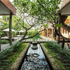 eko-villa-seminyak.ubudhotelsnow.com/