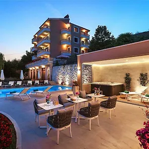 villa-sea-breeze.splithotels.org/